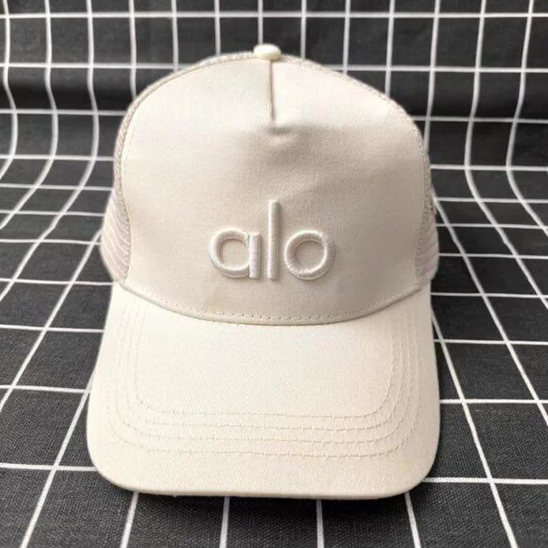 کلاه alo 2665